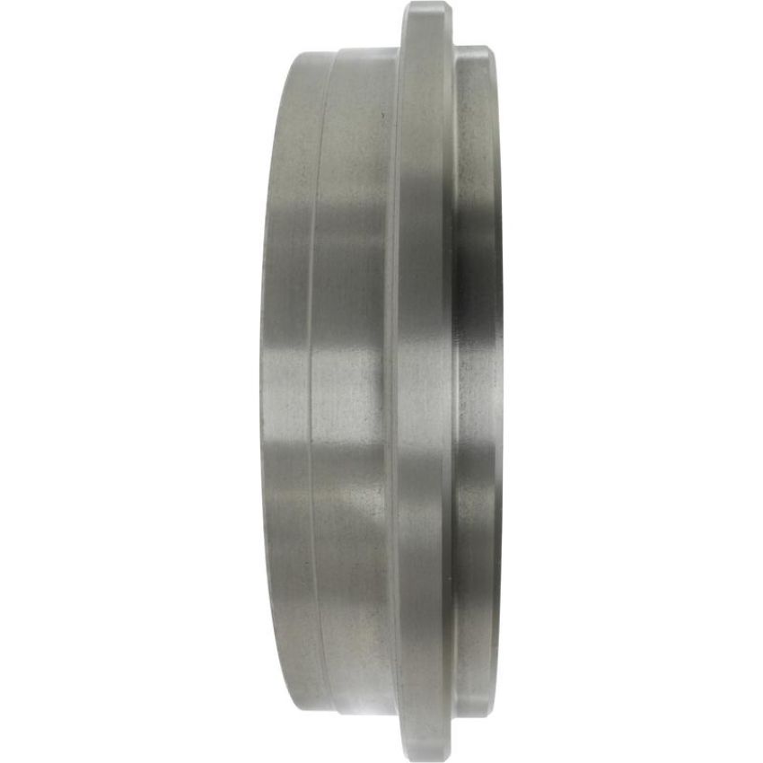CENTRIC PARTS 123.99006 C-Tek Standard Brake Drum