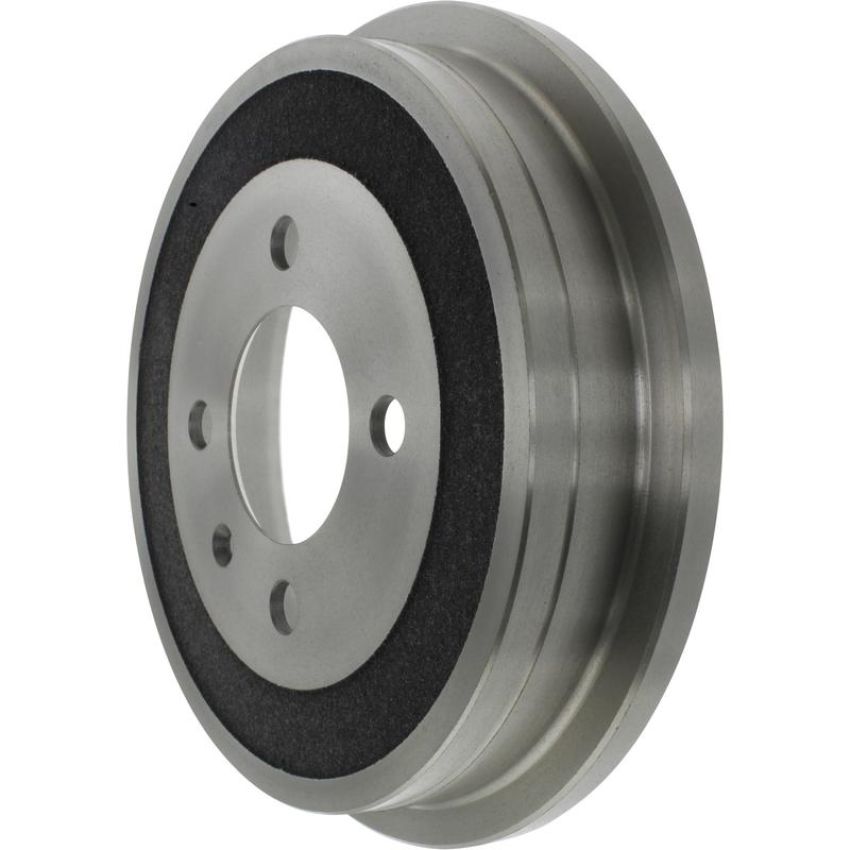 CENTRIC PARTS 123.99006 C-Tek Standard Brake Drum