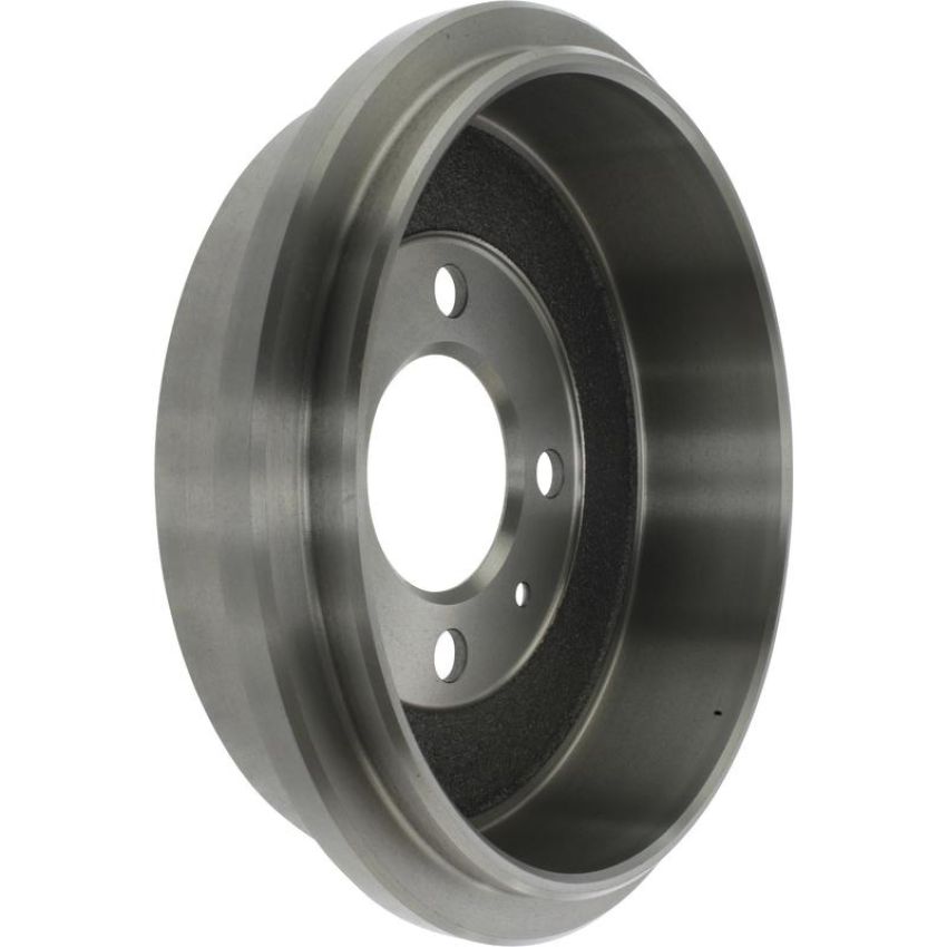 CENTRIC PARTS 123.99006 C-Tek Standard Brake Drum