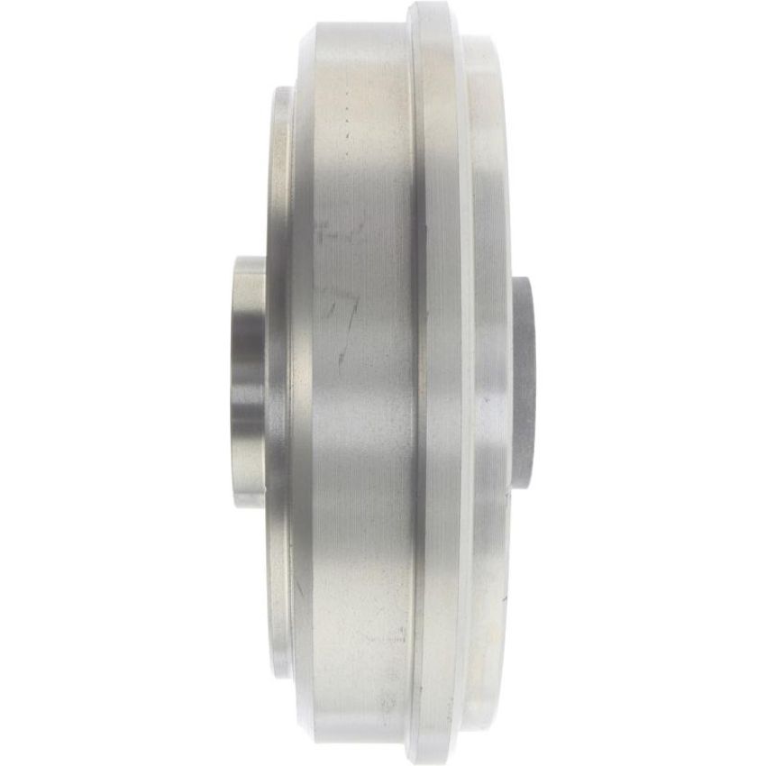CENTRIC PARTS 123.99007 C-Tek Standard Brake Drum