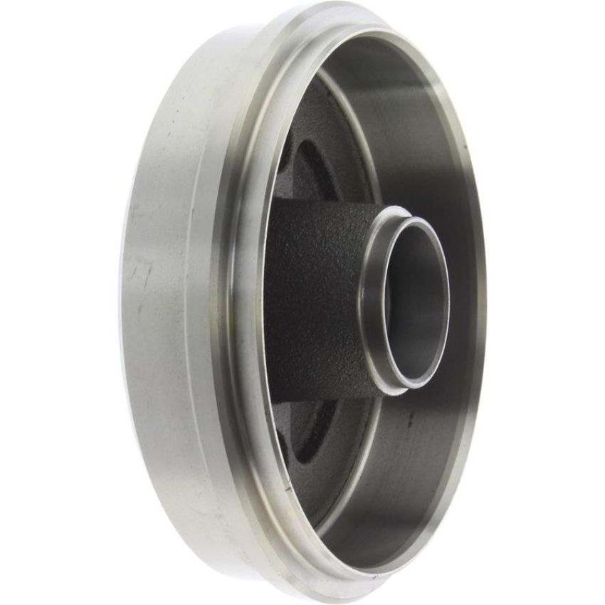 CENTRIC PARTS 123.99007 C-Tek Standard Brake Drum
