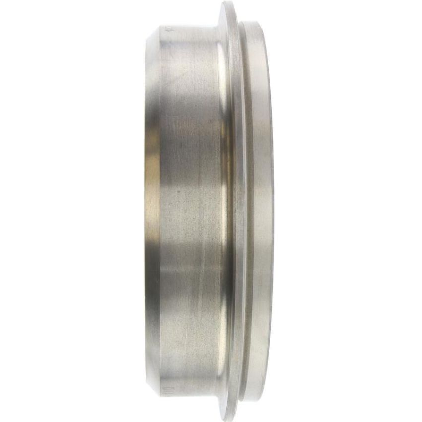 CENTRIC PARTS 123.99008 C-Tek Standard Brake Drum