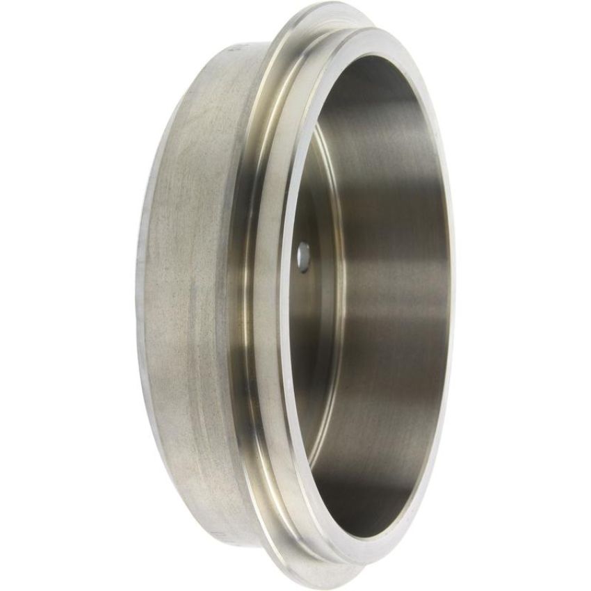 CENTRIC PARTS 123.99008 C-Tek Standard Brake Drum