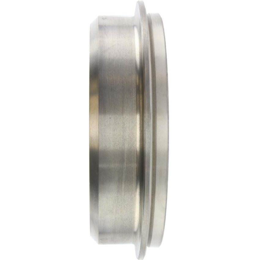 CENTRIC PARTS 123.99008 C-Tek Standard Brake Drum