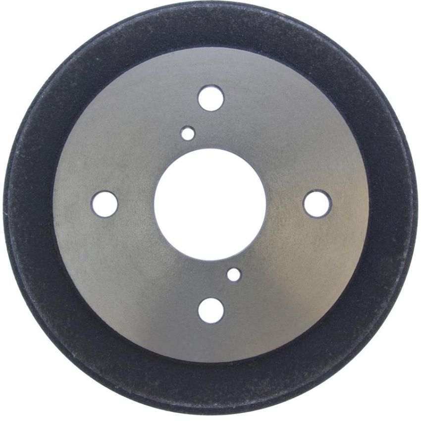 CENTRIC PARTS 123.99009 C-Tek Standard Brake Drum