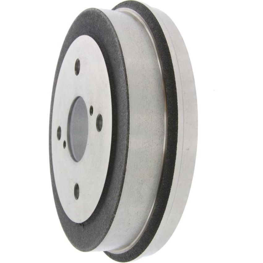 CENTRIC PARTS 123.99009 C-Tek Standard Brake Drum