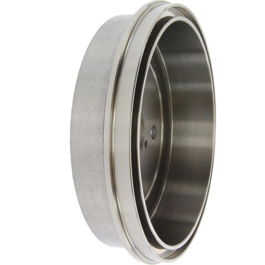 CENTRIC PARTS 123.99009 C-Tek Standard Brake Drum