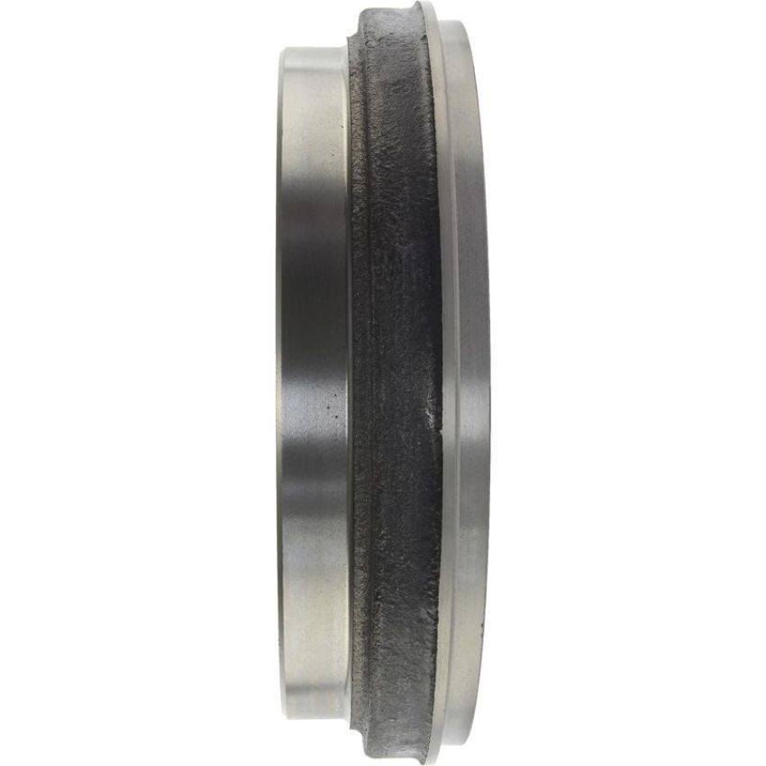 CENTRIC PARTS 123.99010 C-Tek Standard Brake Drum