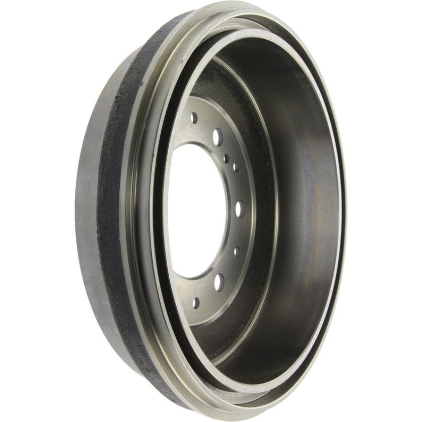 CENTRIC PARTS 123.99010 C-Tek Standard Brake Drum