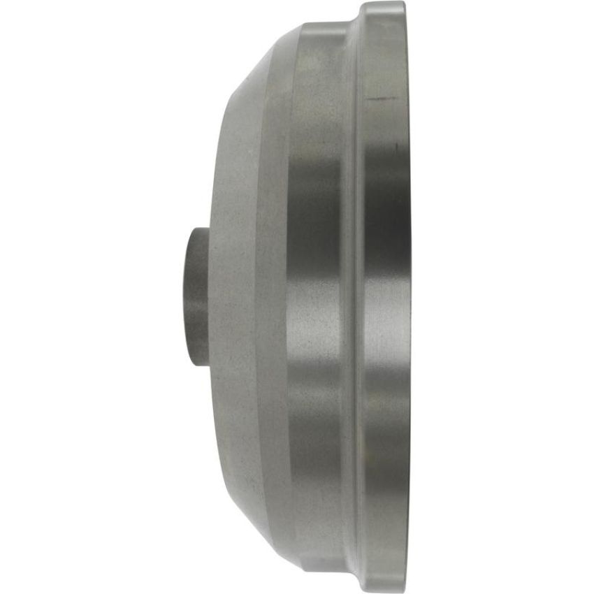 CENTRIC PARTS 123.99011 C-Tek Standard Brake Drum