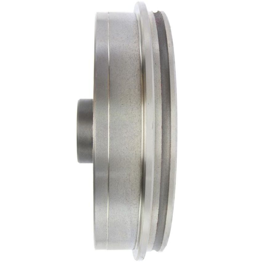 CENTRIC PARTS 123.99013 C-Tek Standard Brake Drum