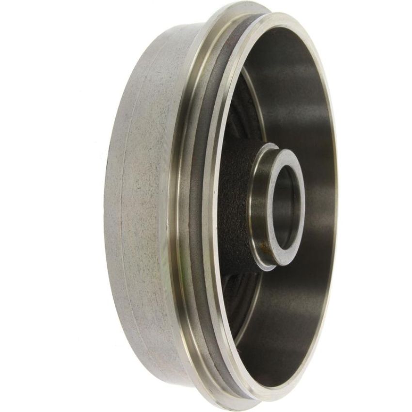 CENTRIC PARTS 123.99013 C-Tek Standard Brake Drum