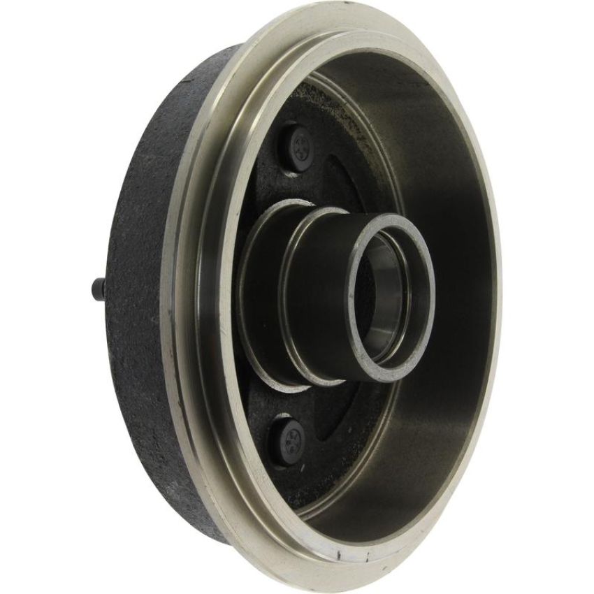 CENTRIC PARTS 123.99015 C-Tek Standard Brake Drum