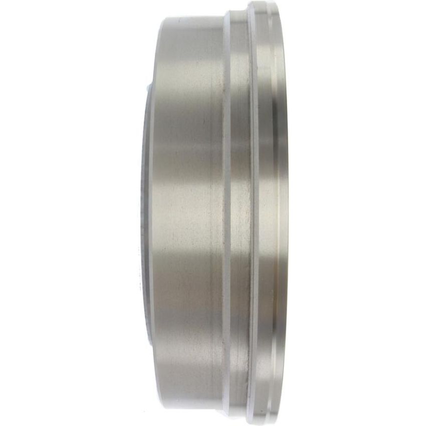 CENTRIC PARTS 123.99018 C-Tek Standard Brake Drum