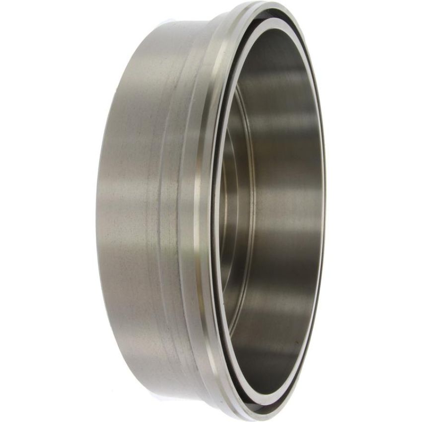 CENTRIC PARTS 123.99018 C-Tek Standard Brake Drum