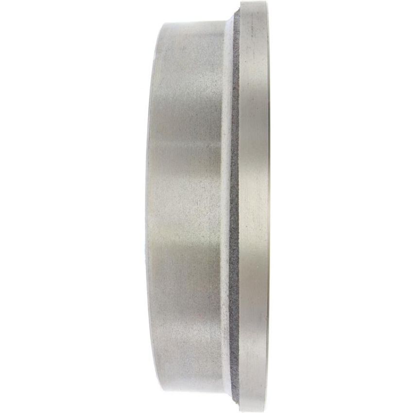 CENTRIC PARTS 123.99019 C-Tek Standard Brake Drum