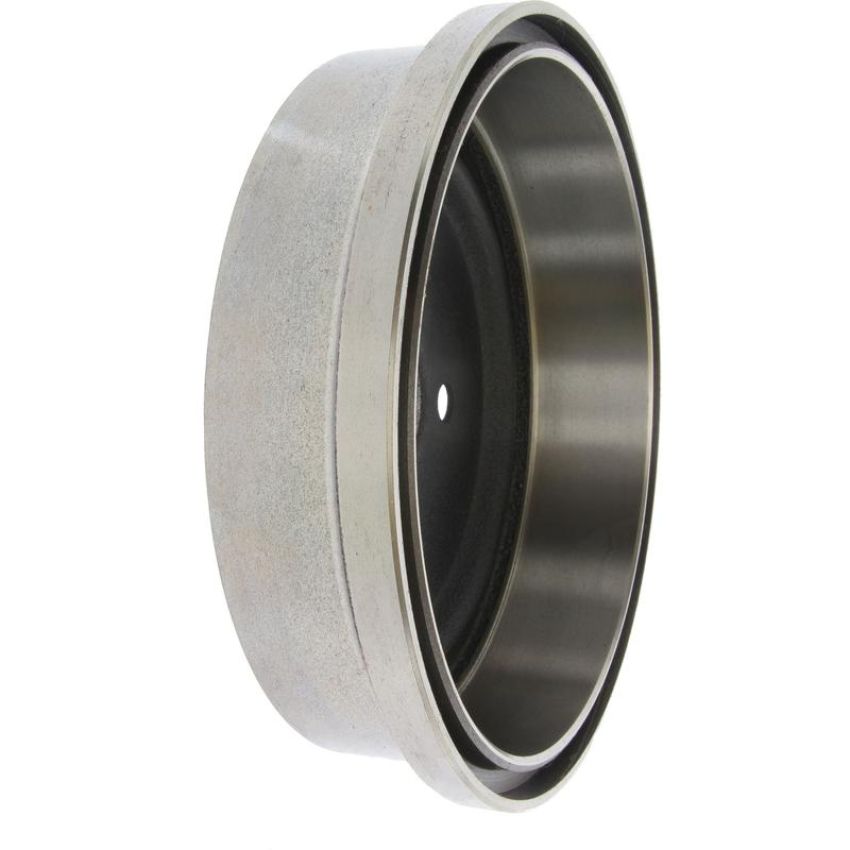 CENTRIC PARTS 123.99019 C-Tek Standard Brake Drum