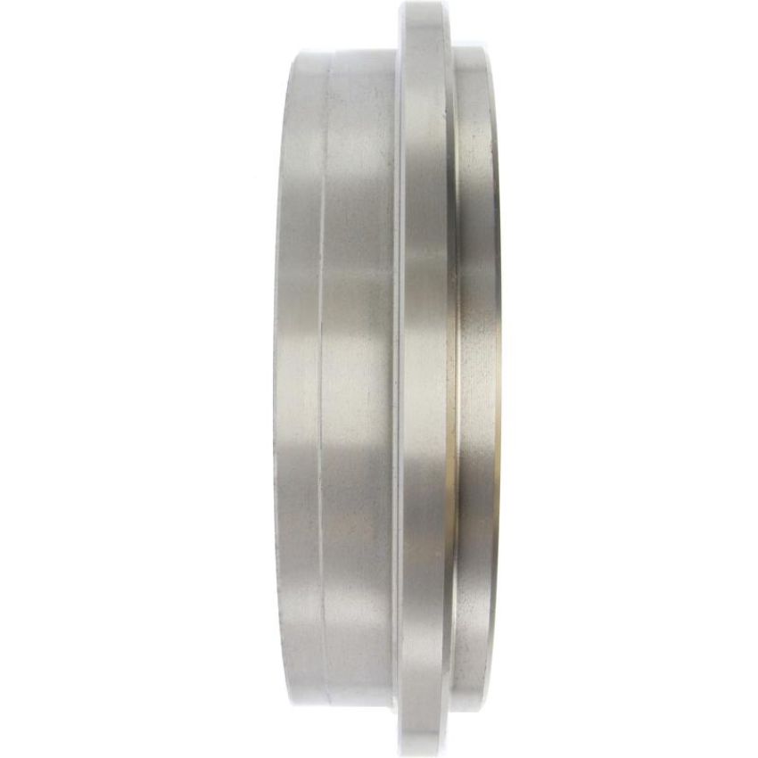 CENTRIC PARTS 123.99020 C-Tek Standard Brake Drum