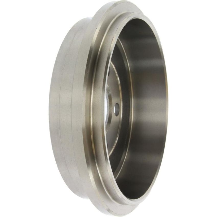 CENTRIC PARTS 123.99020 C-Tek Standard Brake Drum