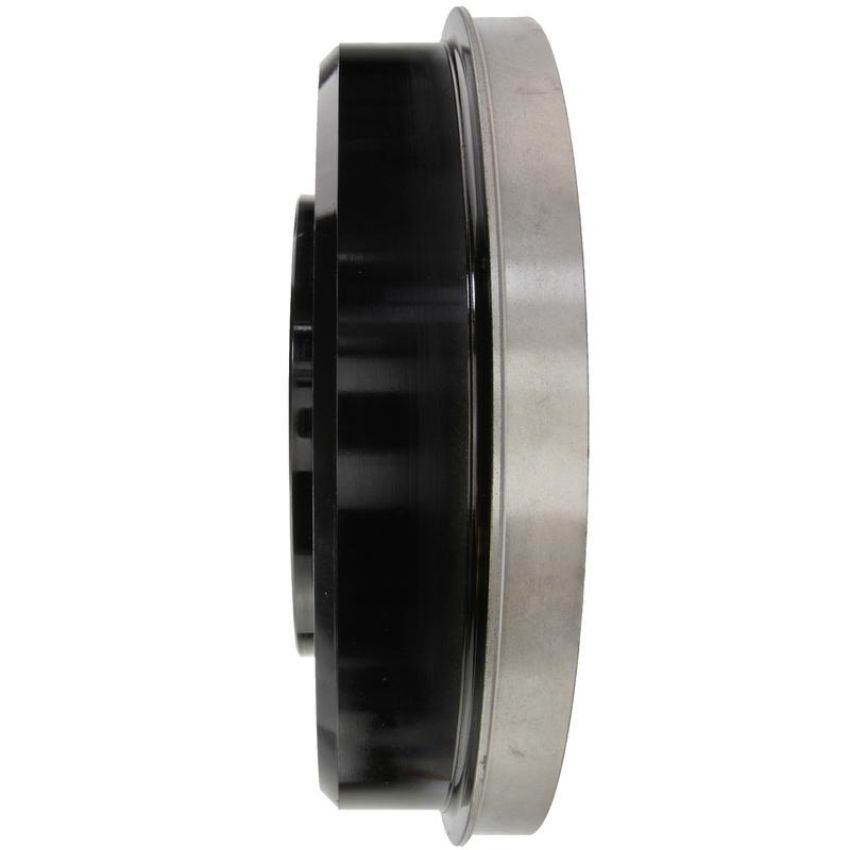 CENTRIC PARTS 123.99021 C-Tek Standard Brake Drum