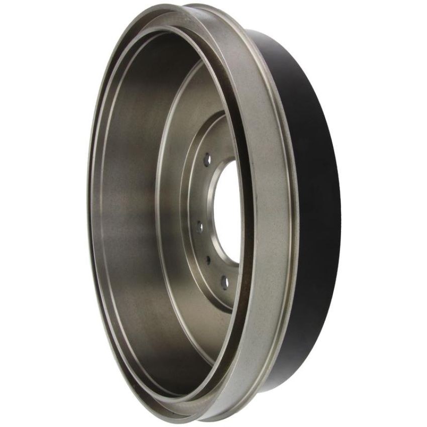 CENTRIC PARTS 123.99021 C-Tek Standard Brake Drum