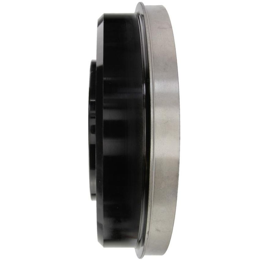 CENTRIC PARTS 123.99021 C-Tek Standard Brake Drum