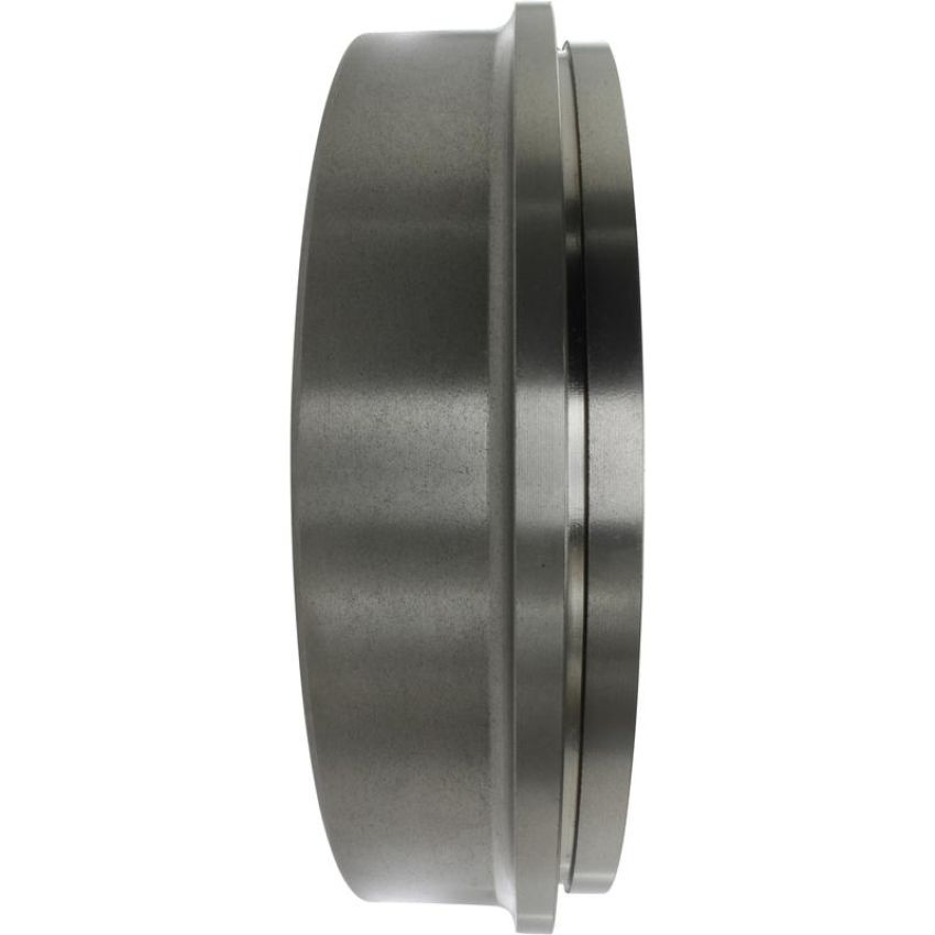 CENTRIC PARTS 123.99024 C-Tek Standard Brake Drum
