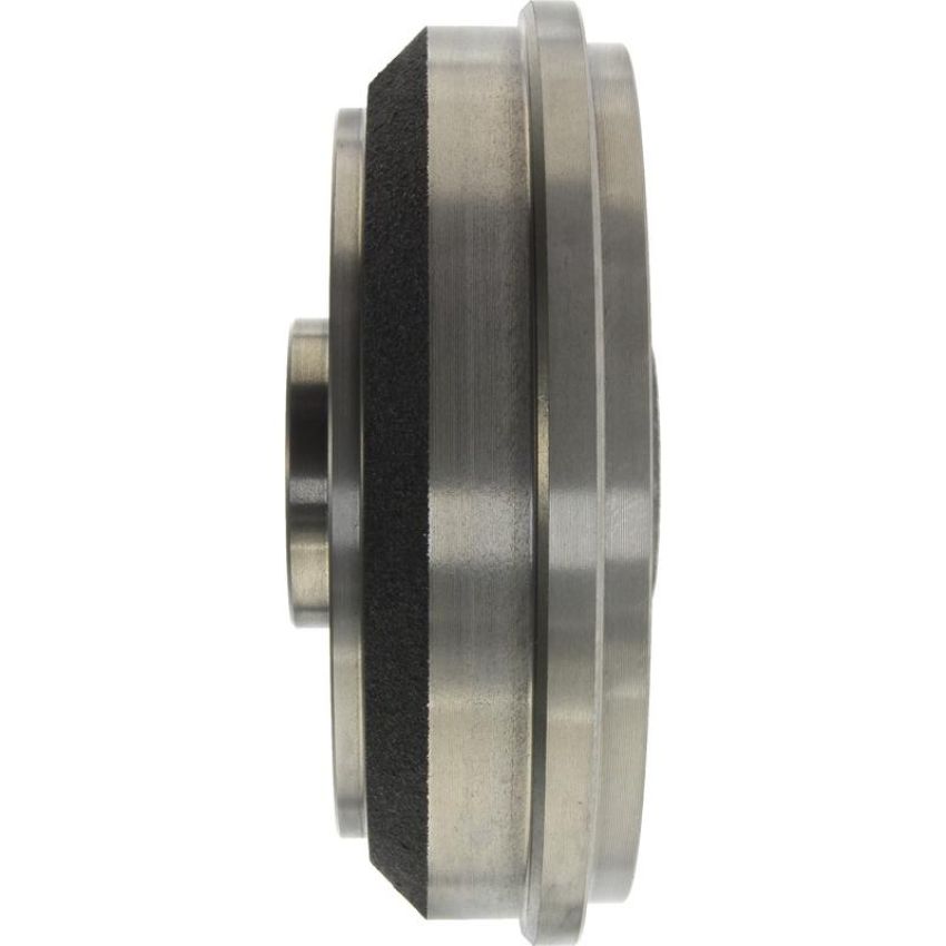 CENTRIC PARTS 123.99026 C-Tek Standard Brake Drum