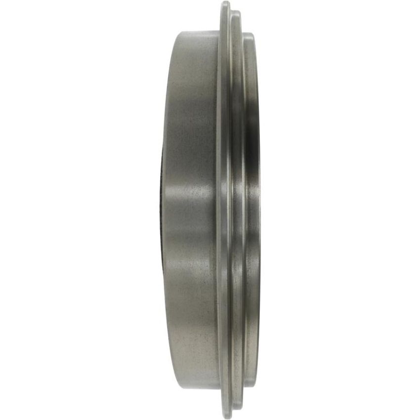 CENTRIC PARTS 123.99028 C-Tek Standard Brake Drum