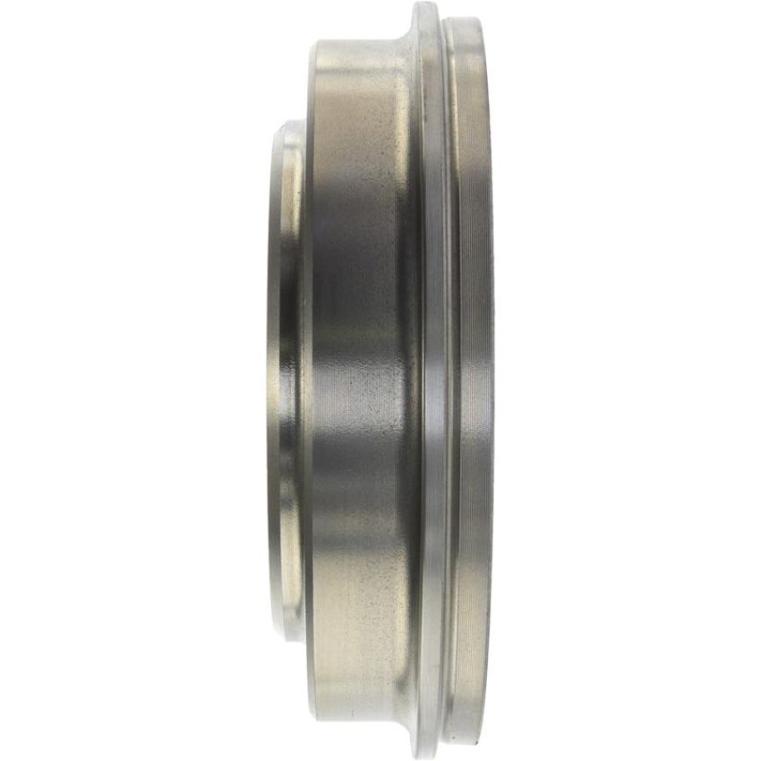 CENTRIC PARTS 123.99029 C-Tek Standard Brake Drum