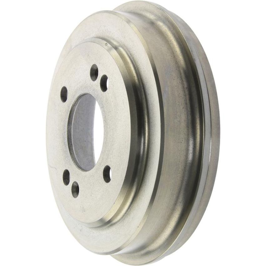 CENTRIC PARTS 123.99029 C-Tek Standard Brake Drum