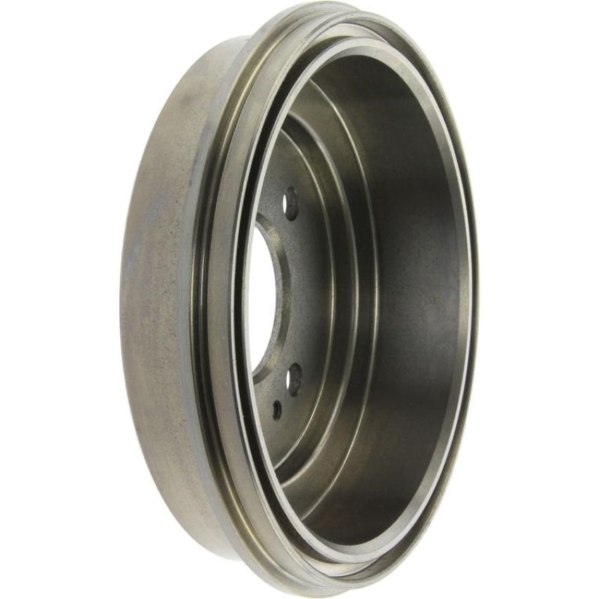 CENTRIC PARTS 123.99029 C-Tek Standard Brake Drum