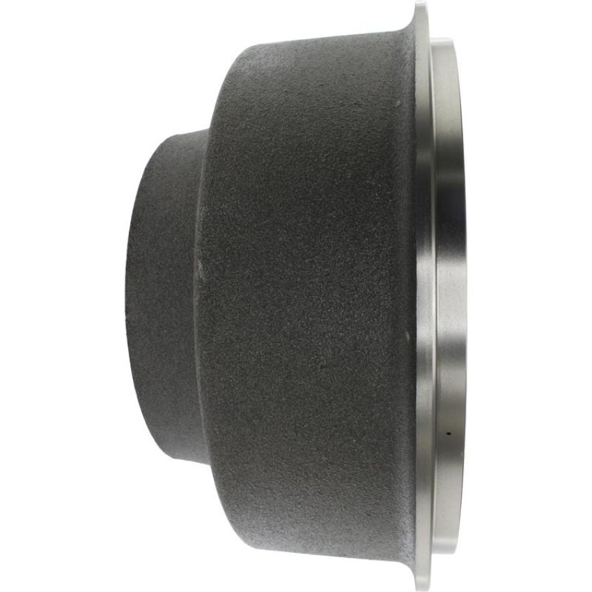 CENTRIC PARTS 123.99030 C-Tek Standard Brake Drum