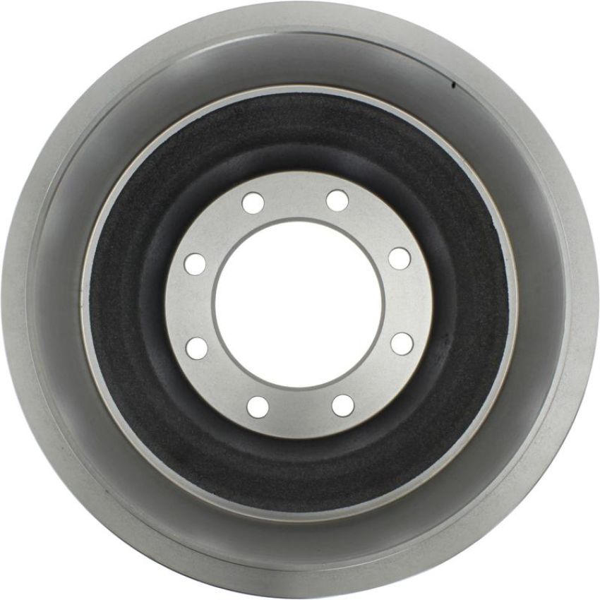 CENTRIC PARTS 123.99030 C-Tek Standard Brake Drum