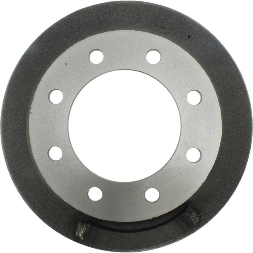 CENTRIC PARTS 123.99030 C-Tek Standard Brake Drum