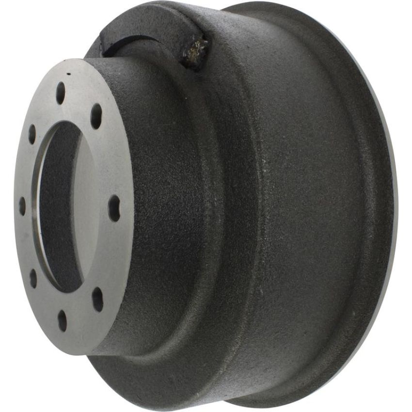 CENTRIC PARTS 123.99030 C-Tek Standard Brake Drum