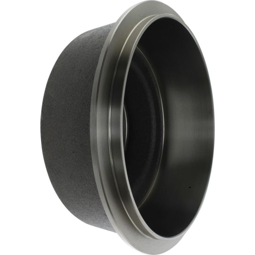 CENTRIC PARTS 123.99030 C-Tek Standard Brake Drum