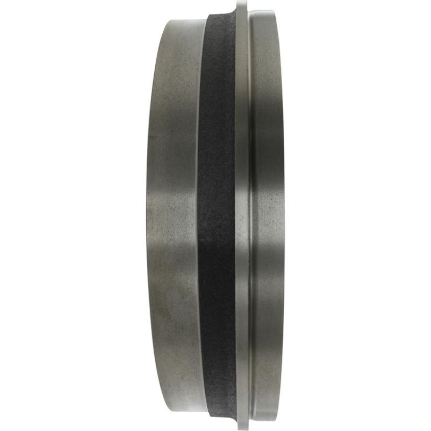 CENTRIC PARTS 123.99031 C-Tek Standard Brake Drum