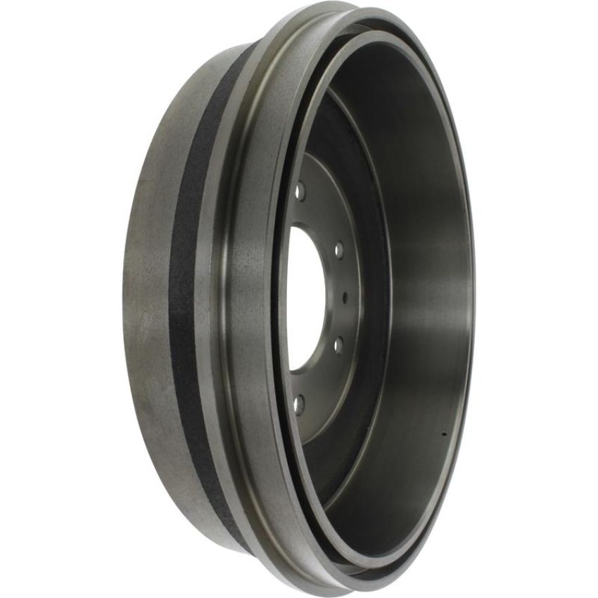 CENTRIC PARTS 123.99031 C-Tek Standard Brake Drum