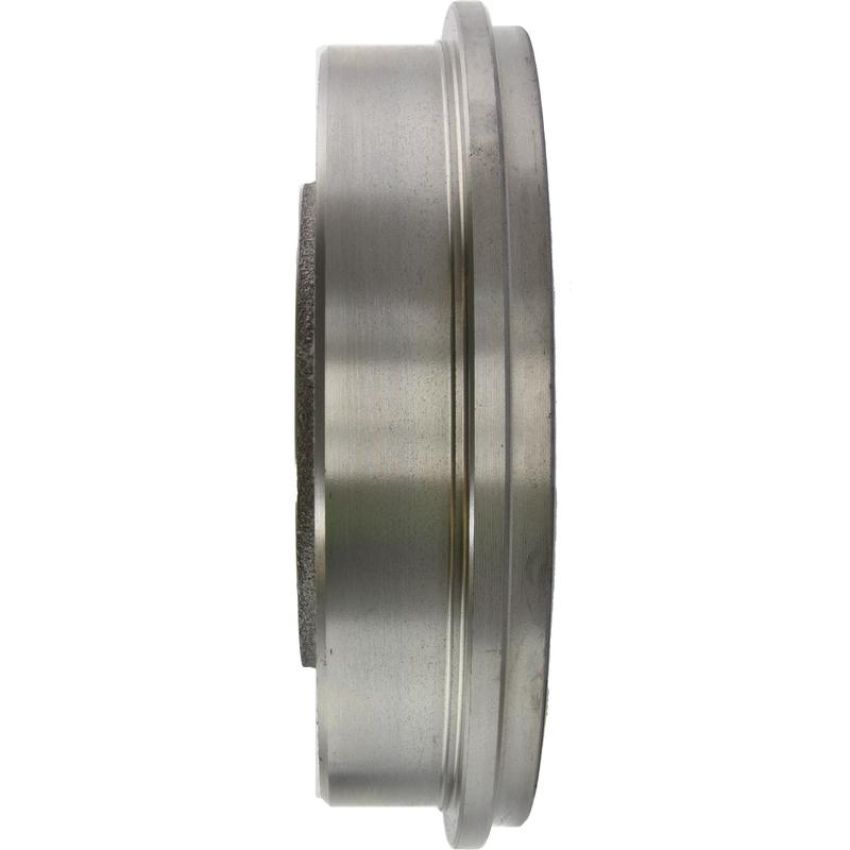 CENTRIC PARTS 123.99032 C-Tek Standard Brake Drum