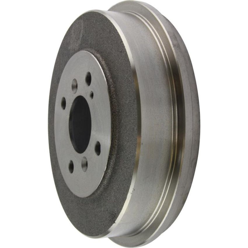 CENTRIC PARTS 123.99032 C-Tek Standard Brake Drum