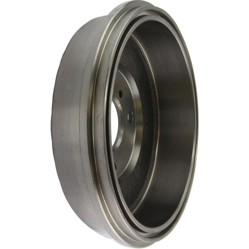 CENTRIC PARTS 123.99032 C-Tek Standard Brake Drum