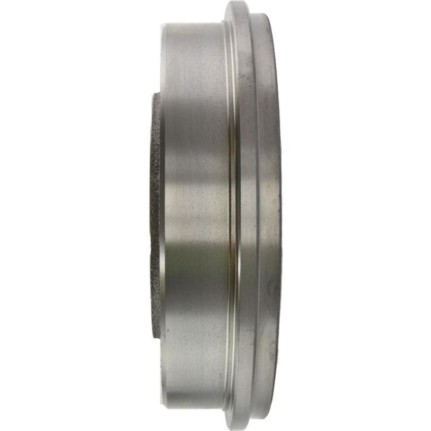 CENTRIC PARTS 123.99032 C-Tek Standard Brake Drum