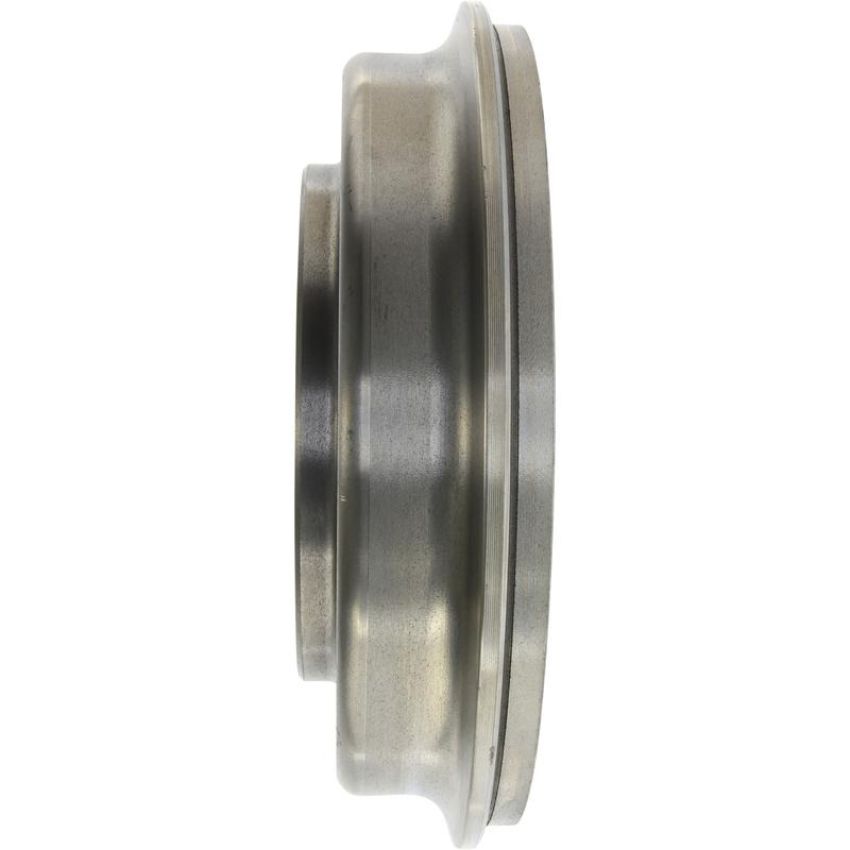 CENTRIC PARTS 123.99033 C-Tek Standard Brake Drum
