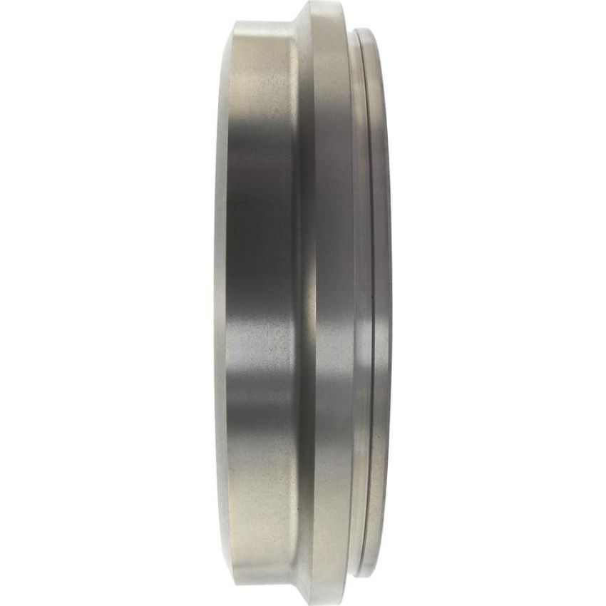 CENTRIC PARTS 123.99034 C-Tek Standard Brake Drum