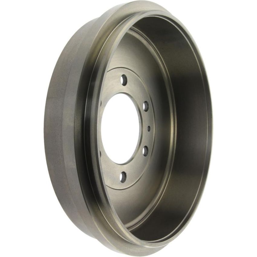 CENTRIC PARTS 123.99034 C-Tek Standard Brake Drum