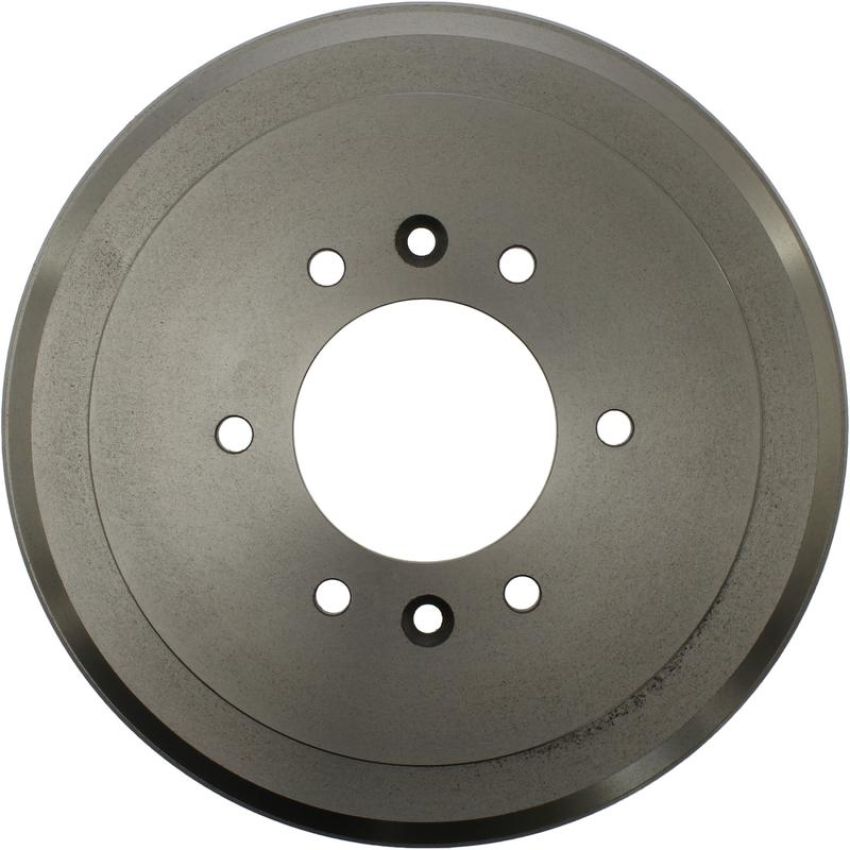 CENTRIC PARTS 123.99035 C-Tek Standard Brake Drum