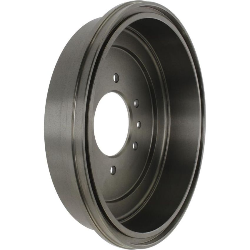 CENTRIC PARTS 123.99035 C-Tek Standard Brake Drum