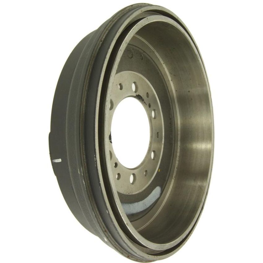 CENTRIC PARTS 123.99036 C-Tek Standard Brake Drum