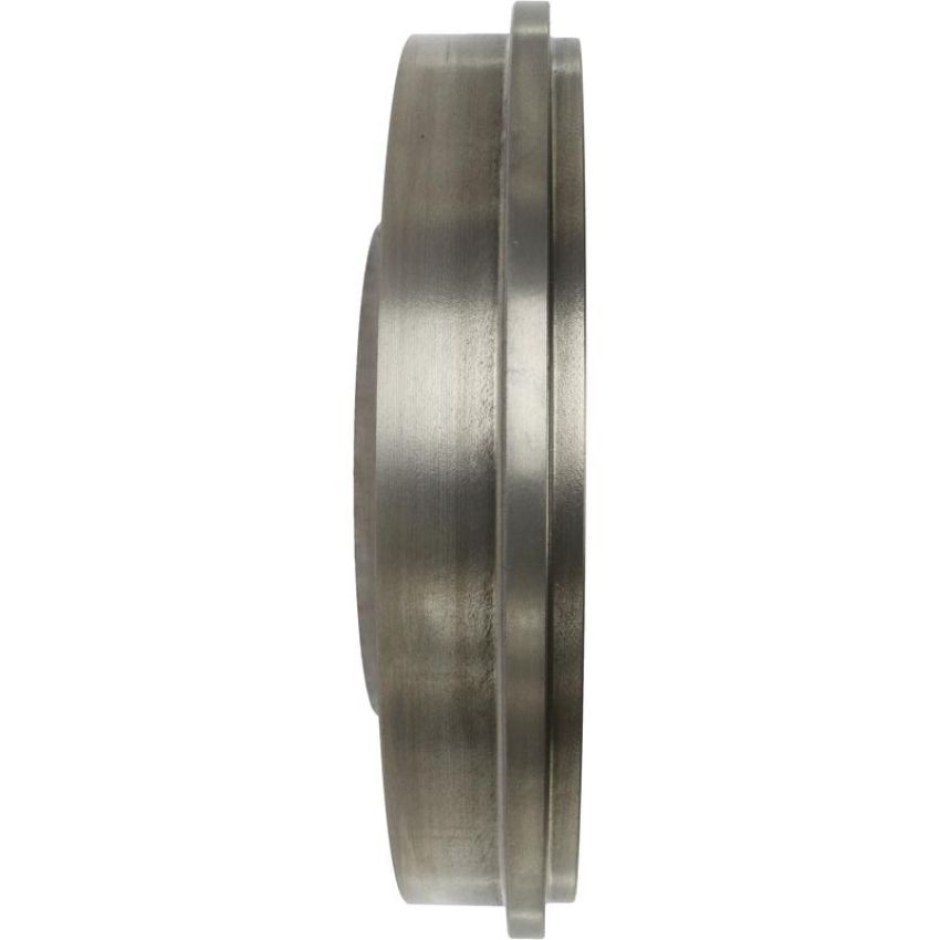 CENTRIC PARTS 123.99037 C-Tek Standard Brake Drum